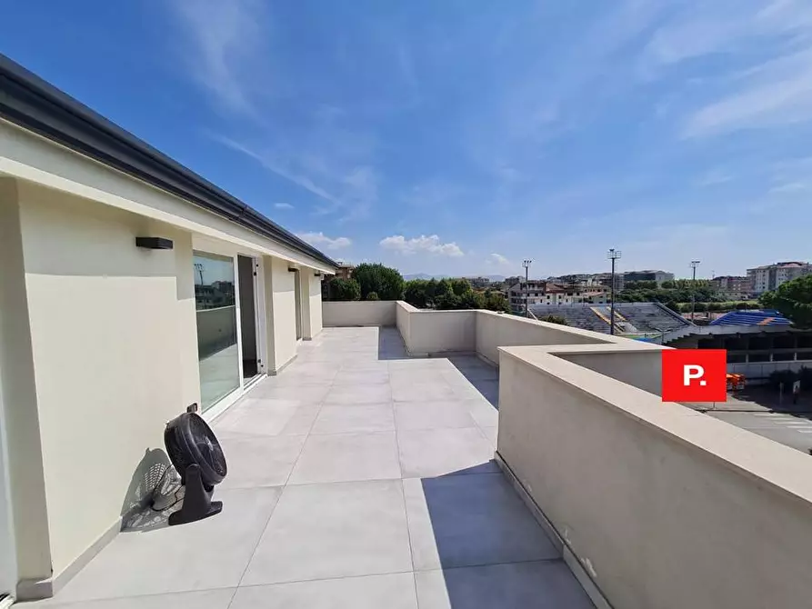 Immagine 1 di Appartamento in vendita  in Viale Consiglio D'Europa a Santa Maria Capua Vetere