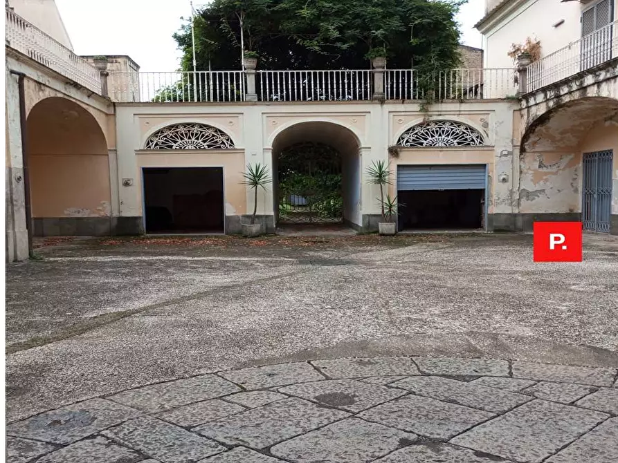 Immagine 1 di Casa indipendente in vendita  in Corso Piave a Castel Di Sasso