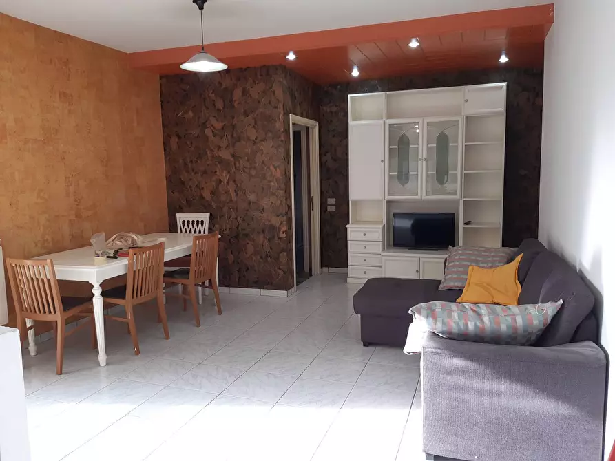 Immagine 1 di Appartamento in affitto  in CORSO CAIROLI a Macerata