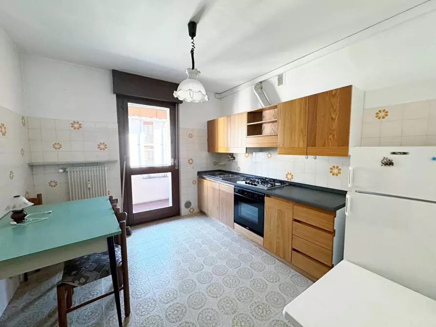 Immagine 1 di Appartamento in vendita  in Viale Verona a Trento