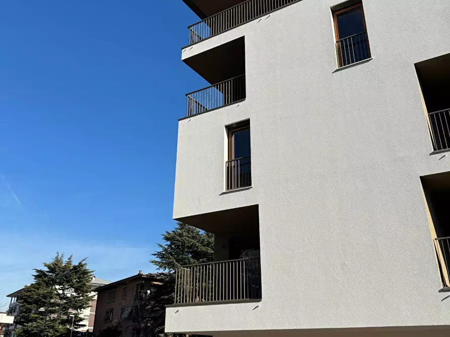 Immagine 1 di Appartamento in vendita  in via ALberione a Trento