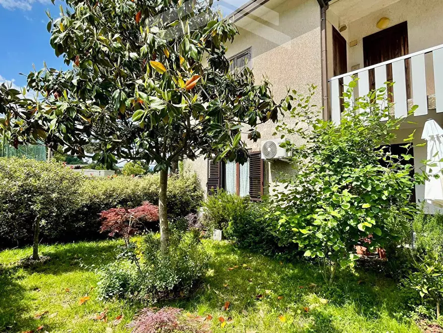 Immagine 1 di Appartamento in vendita  in Strada Provinciale a San Massimo