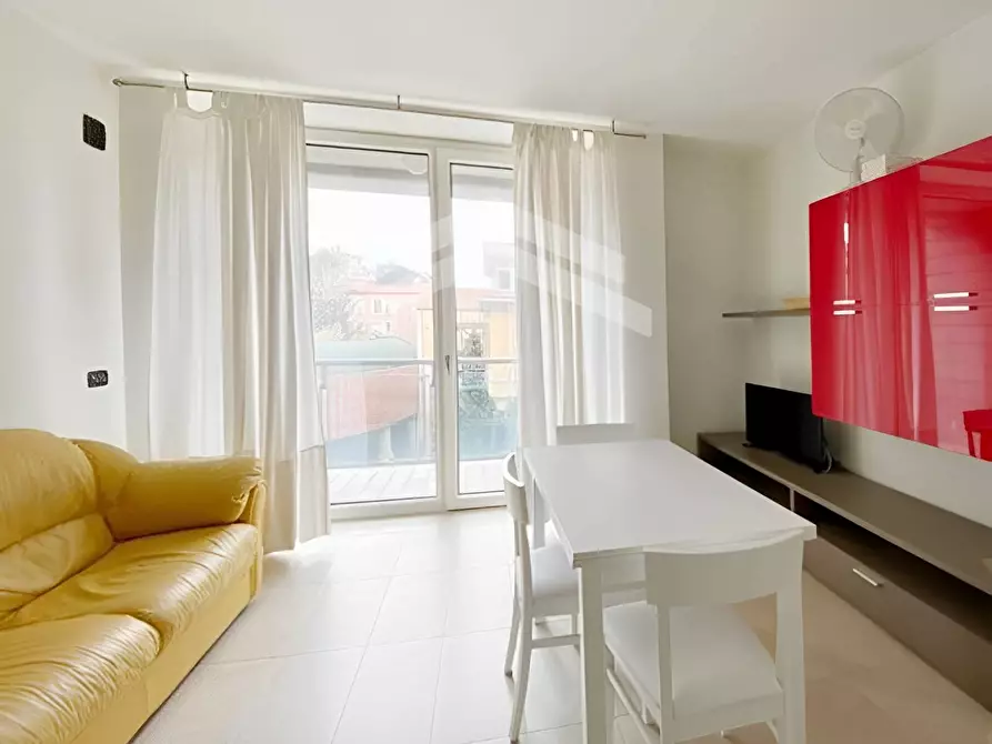 Immagine 1 di Appartamento in vendita  in C.so Bucci a Campobasso