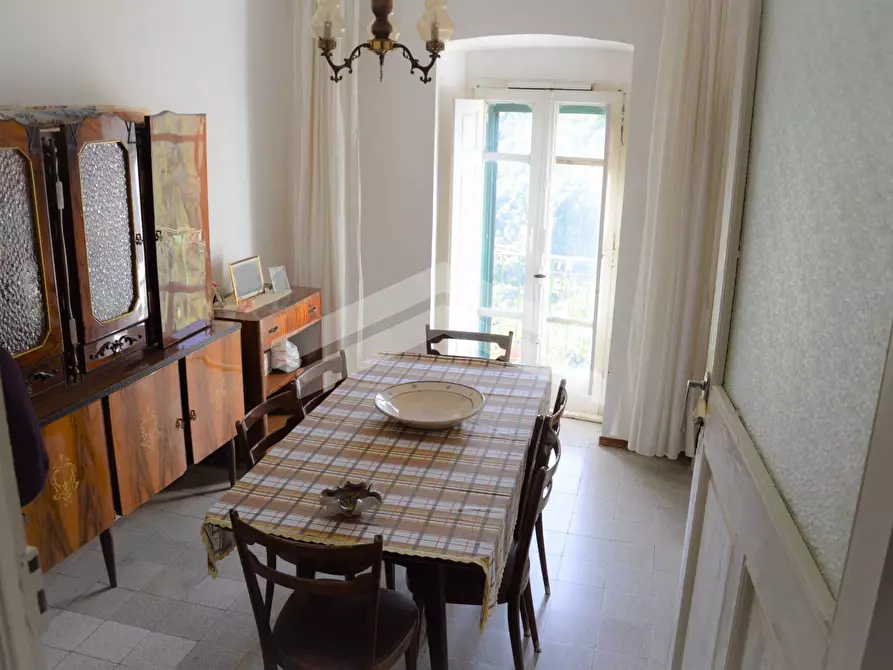 Immagine 1 di Appartamento in vendita  in Via Europa a Acquaviva Collecroce