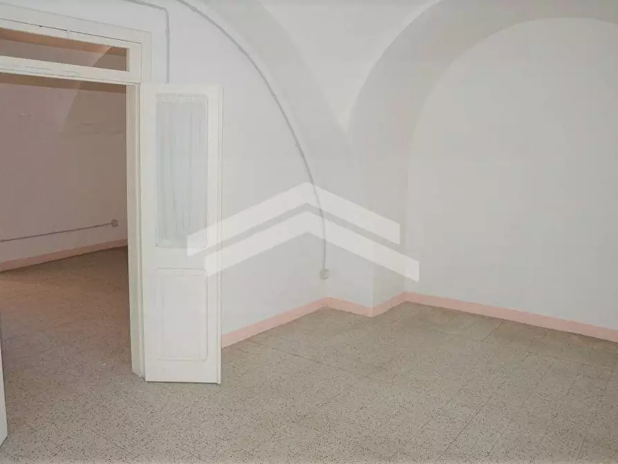 Immagine 1 di Appartamento in vendita  in C.so Umberto I° a Acquaviva Collecroce