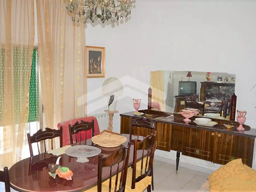 Immagine 1 di Appartamento in vendita  a Acquaviva Collecroce