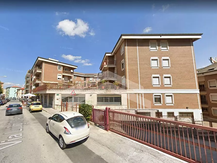 Immagine 1 di Appartamento in vendita  in Via D'Amato a Campobasso