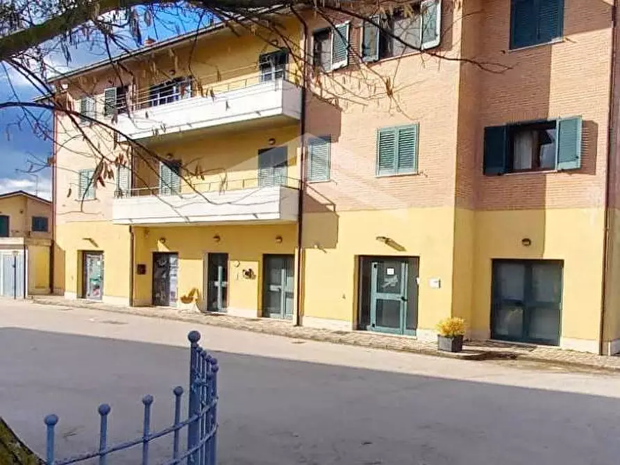 Immagine 1 di Appartamento in vendita  in Largo Zullo a Baranello
