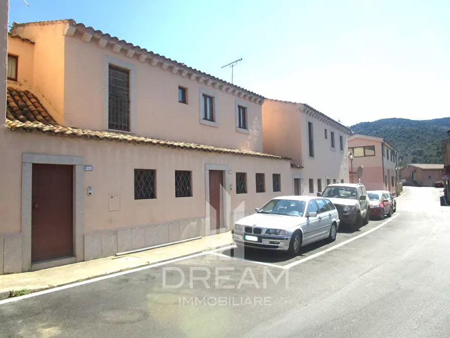 Immagine 1 di Casa indipendente in vendita  in via Isonzo a Domus De Maria