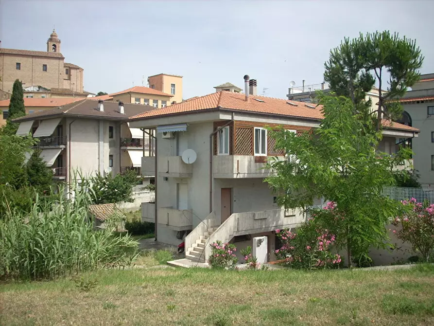Immagine 1 di Appartamento in vendita  in Traversa di Via Roma a Ancarano