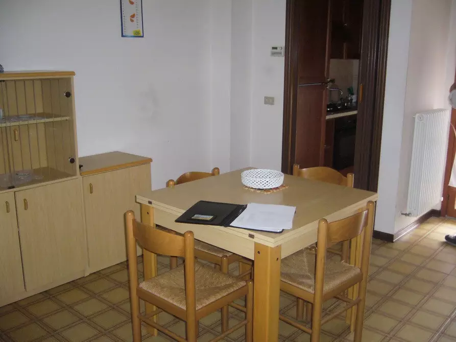 Immagine 1 di Appartamento in vendita  in Via Taormina a Martinsicuro