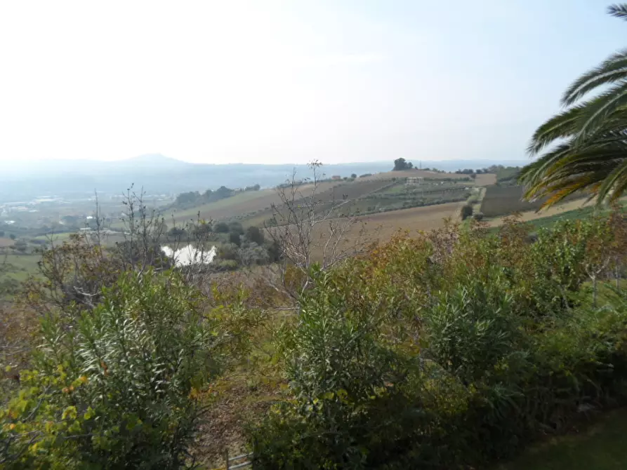 Immagine 1 di Terreno edificabile in vendita  in Via Fosso dei galli a Monteprandone