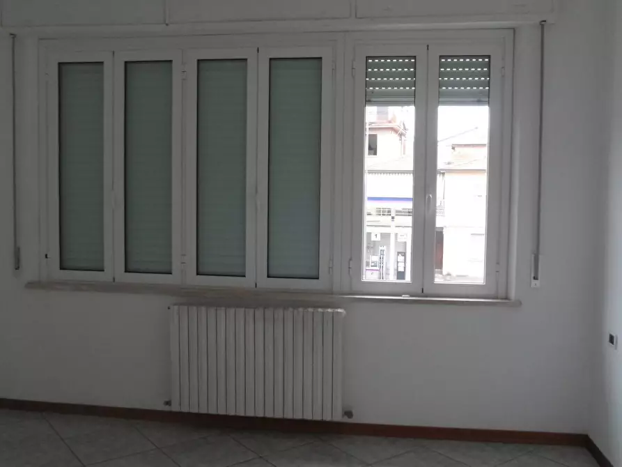 Immagine 1 di Ufficio in affitto  in Via Alcide De Gasperi a Monteprandone