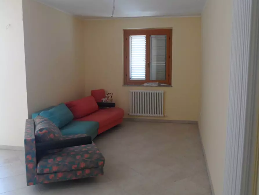 Immagine 1 di Appartamento in vendita  in Via Verga a Monteprandone