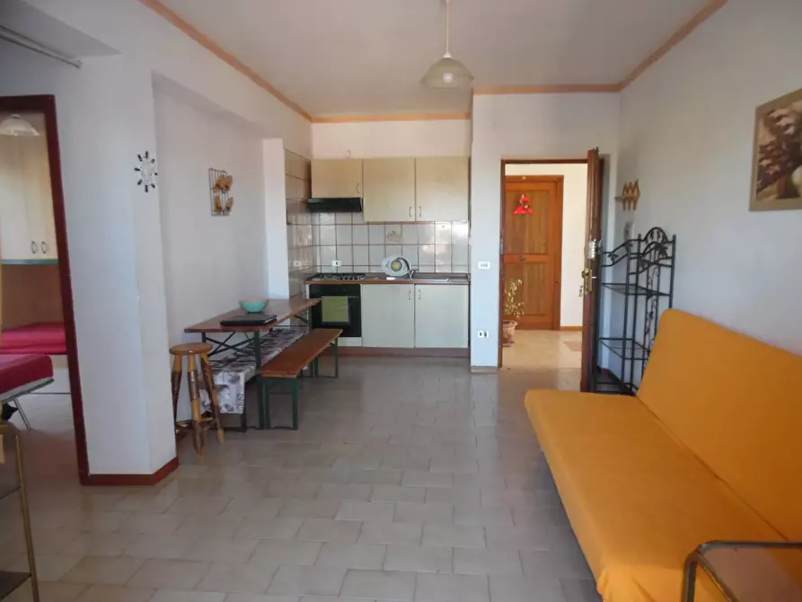 Immagine 1 di Appartamento in vendita  in Via Lelio Basso a Martinsicuro