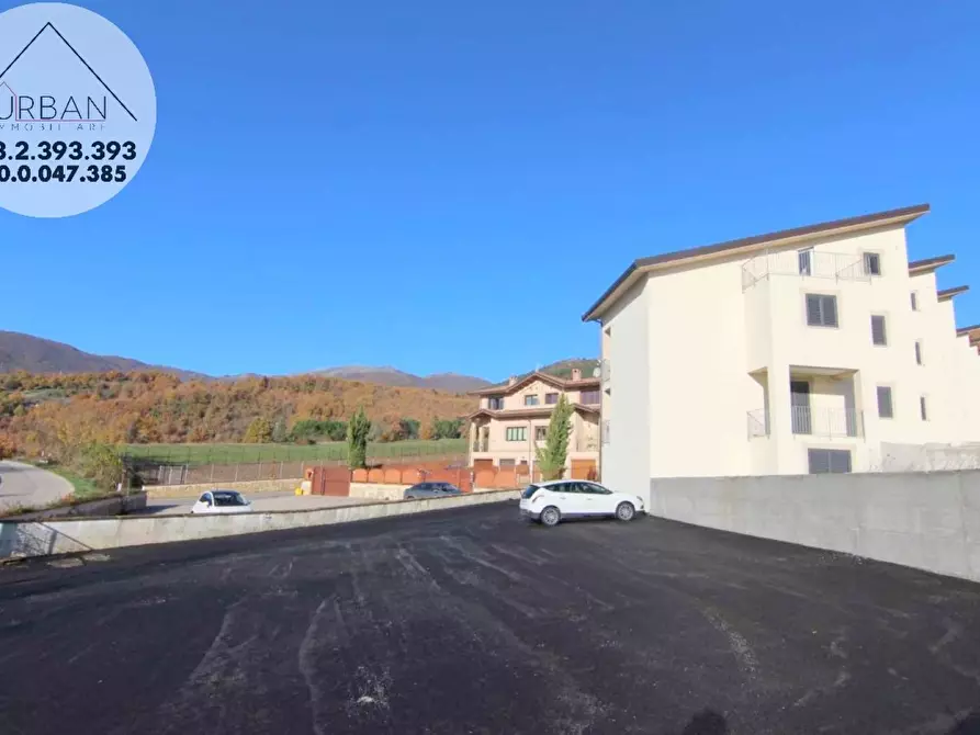 Immagine 1 di Villa in vendita  in Via Santa Dorotea a Scoppito
