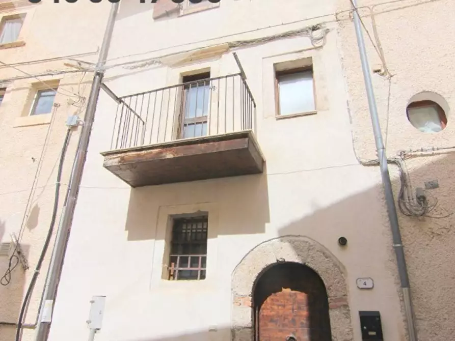 Immagine 1 di Casa indipendente in vendita  in Vico Valloncello a Lucoli