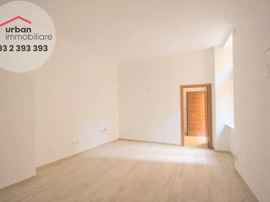 Immagine 1 di Appartamento in affitto  in Costa Masciarelli a L'aquila