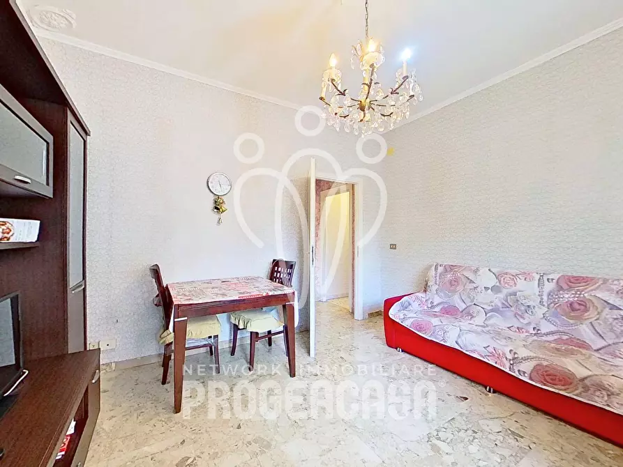 Immagine 1 di Appartamento in vendita  in Via Simone Mosca a Roma