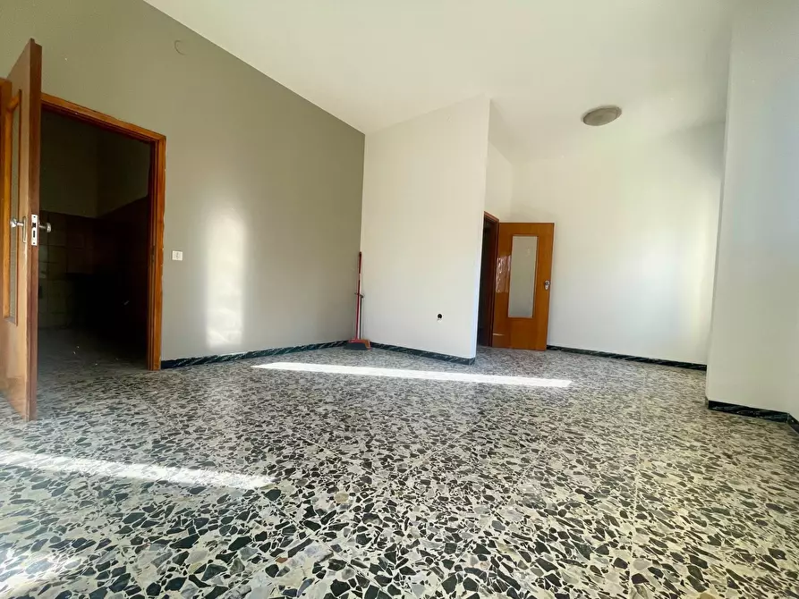Immagine 1 di Appartamento in vendita  in via codro a Reggio Nell'emilia