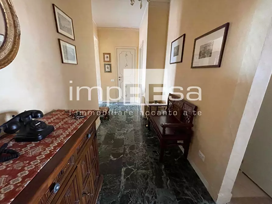 Immagine 1 di Appartamento in vendita  in Via Molinari a Pordenone