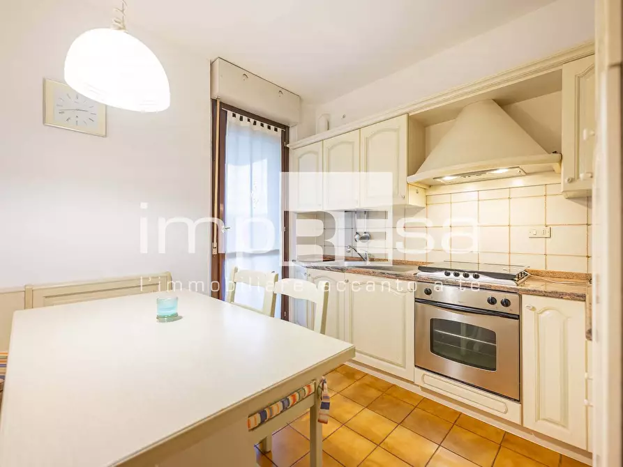 Immagine 1 di Appartamento in vendita  in Via Manin a Conegliano