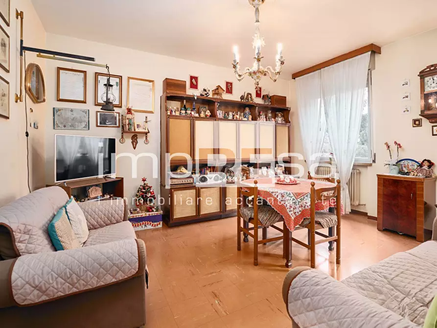 Immagine 1 di Appartamento in vendita  in Strada Galletto a Treviso