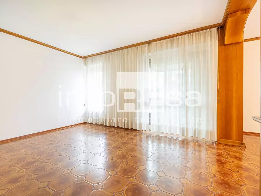 Immagine 1 di Appartamento in vendita  in Via Nitti a Pordenone