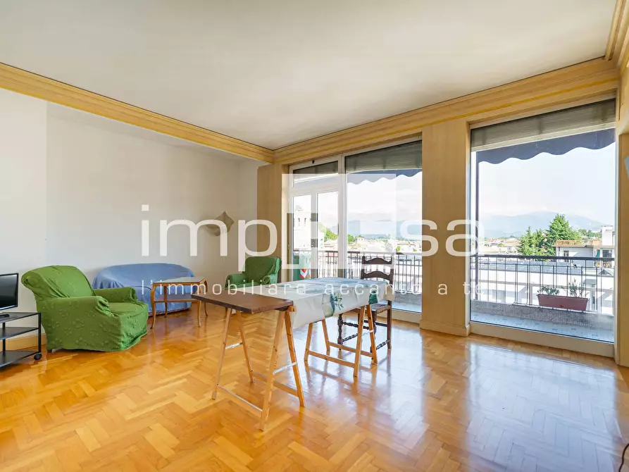 Immagine 1 di Appartamento in vendita  in via XI Febbraio a Conegliano