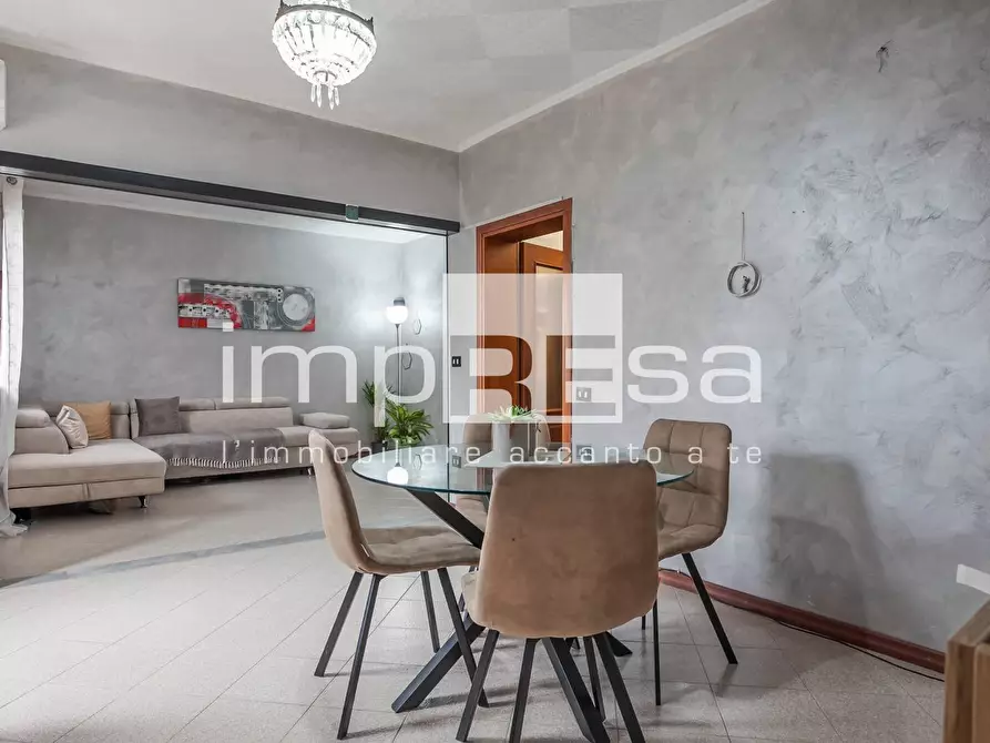 Immagine 1 di Villa in vendita  in Via Ungheresca a Santa Lucia Di Piave