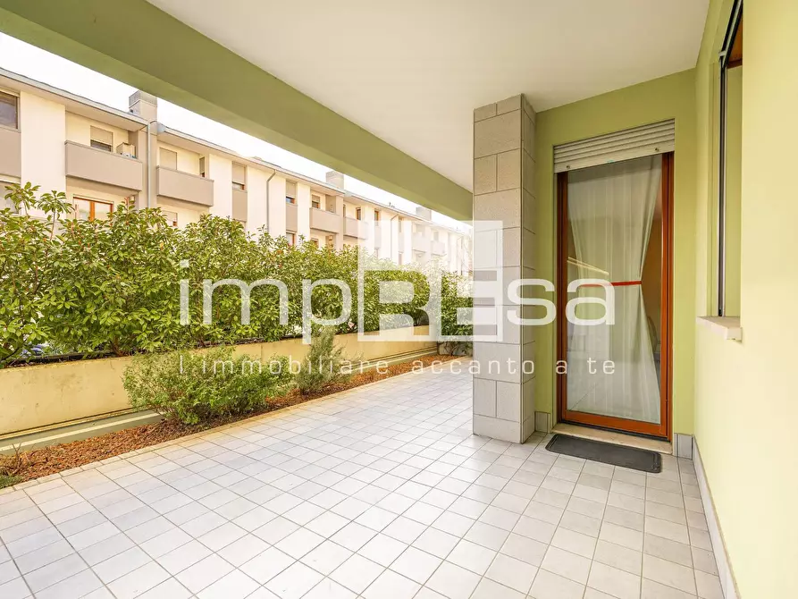 Immagine 1 di Appartamento in vendita  in Via Guido Sinopoli a Conegliano