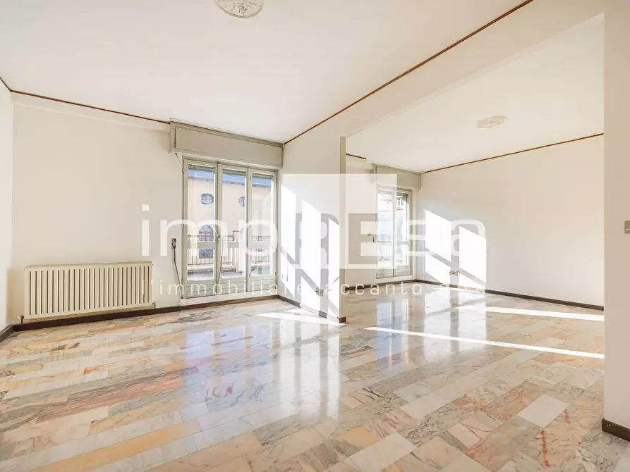 Immagine 1 di Appartamento in vendita  in Via Rovereto a Pordenone