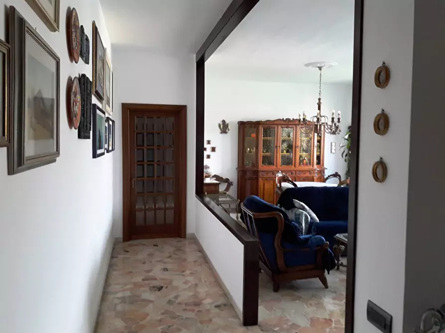 Immagine 1 di Appartamento in vendita  a Cairo Montenotte