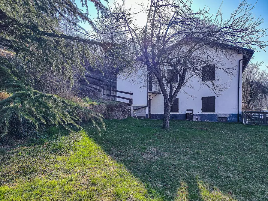 Immagine 1 di Casa indipendente in vendita  a Cosseria
