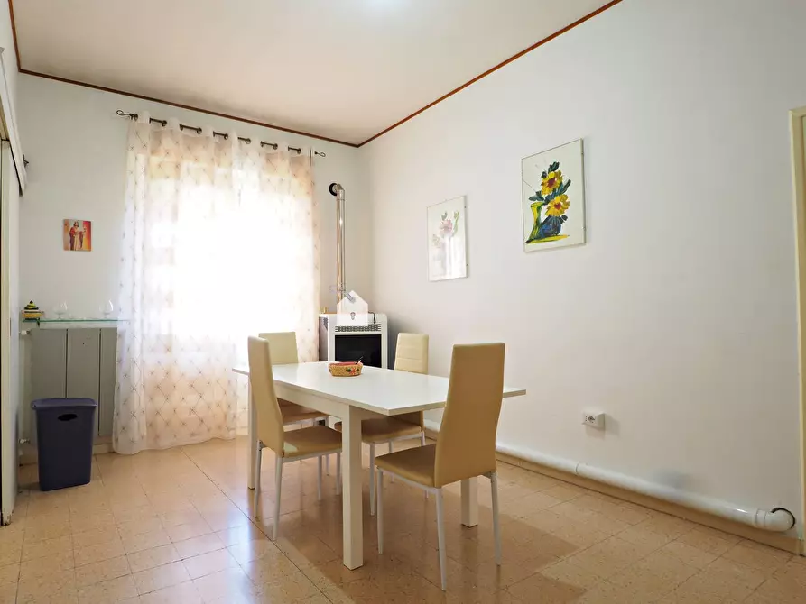 Immagine 1 di Appartamento in vendita  in Via purità a Monte San Giusto