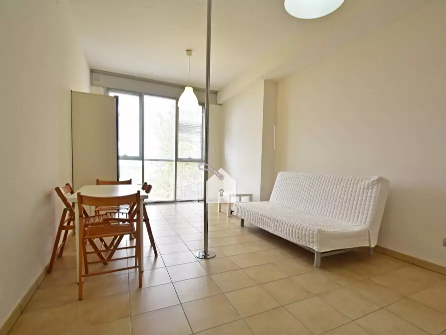 Immagine 1 di Appartamento in vendita  in ZONA CENTRALE a Macerata