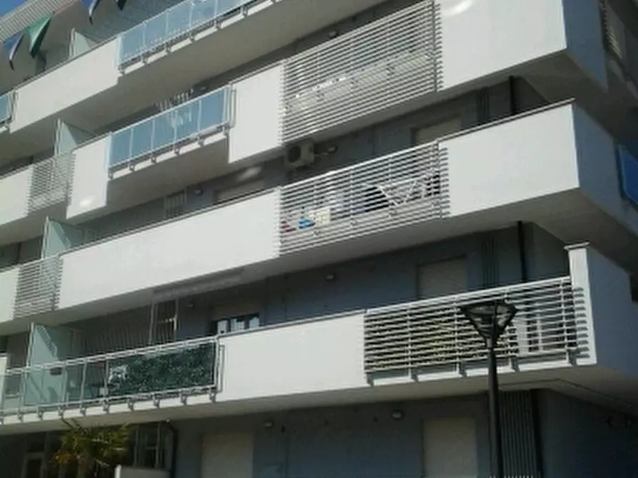 Immagine 1 di Appartamento in vendita  in san giovanni teatino a Paglieta