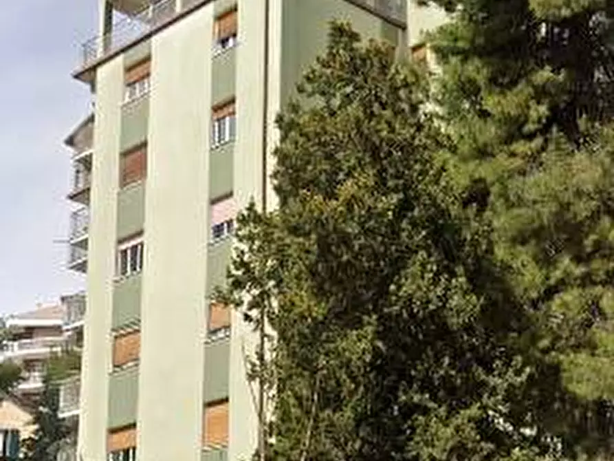 Immagine 1 di Appartamento in vendita  in via Eugenio Bruno a Chieti