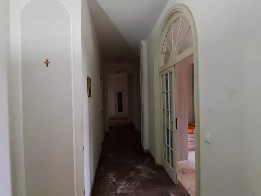 Immagine 1 di Appartamento in vendita  in Barriera Genova a Piacenza