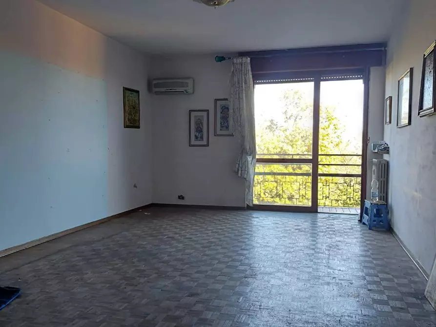 Immagine 1 di Appartamento in vendita  in via Roma a Fiorenzuola D'arda