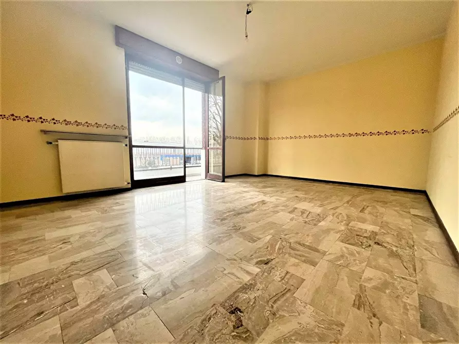 Immagine 1 di Appartamento in vendita  in roveleto di cadeo a Agazzano