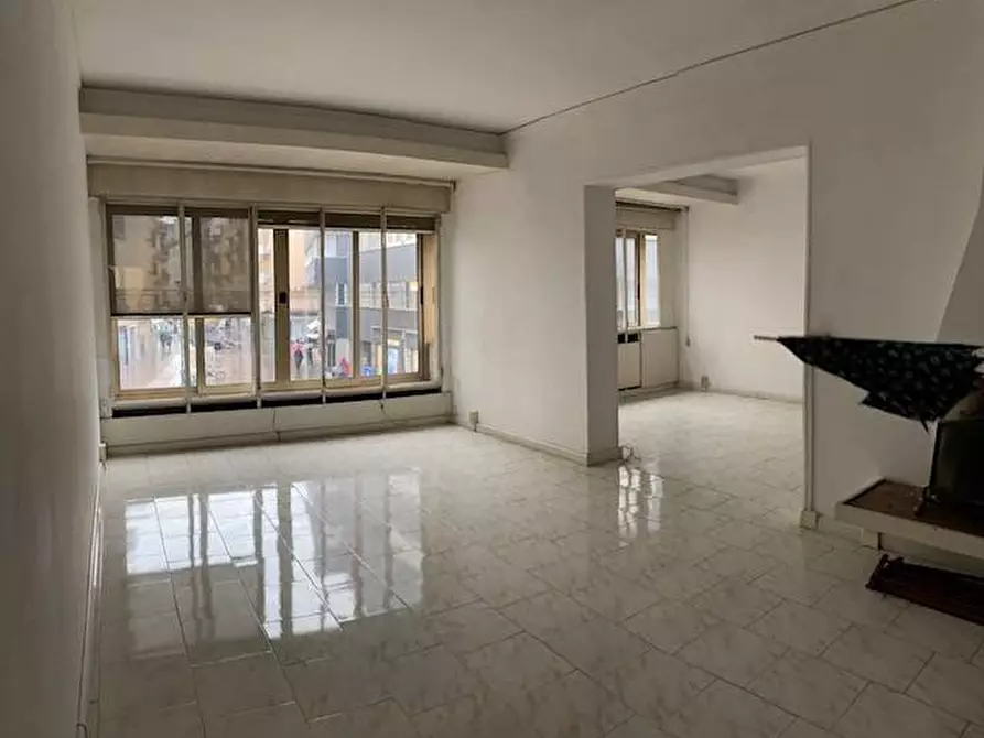 Immagine 1 di Appartamento in vendita  in Via Brenta Vecchia a Venezia
