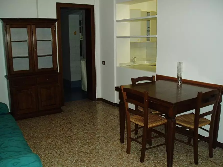 Immagine 1 di Appartamento in vendita  in Via Quirino Basso a Preganziol