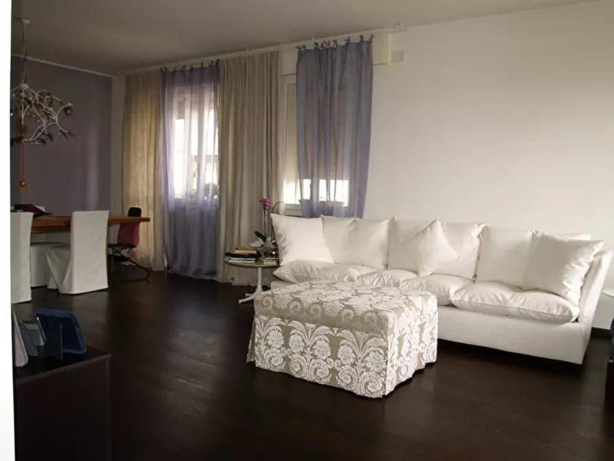 Immagine 1 di Appartamento in vendita  in V.le IV Novembre a Treviso