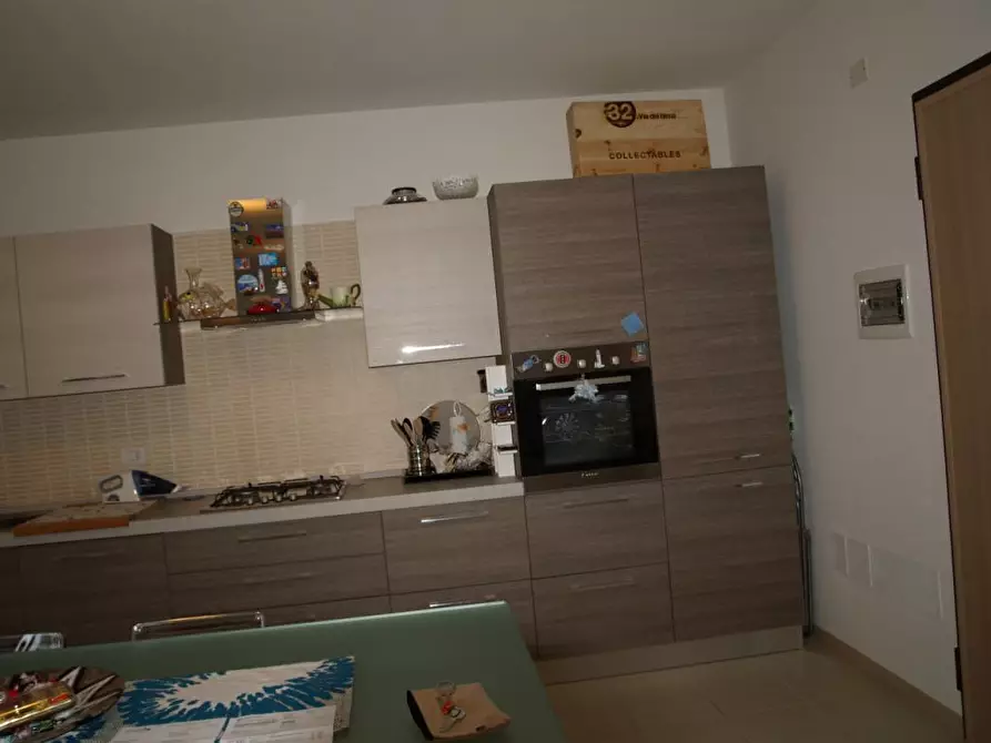 Immagine 1 di Appartamento in vendita  in Vi Noalese a Quinto Di Treviso