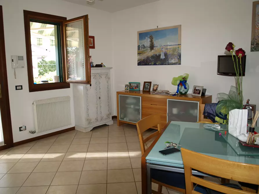 Immagine 1 di Appartamento in vendita  in Via Dante a Miane