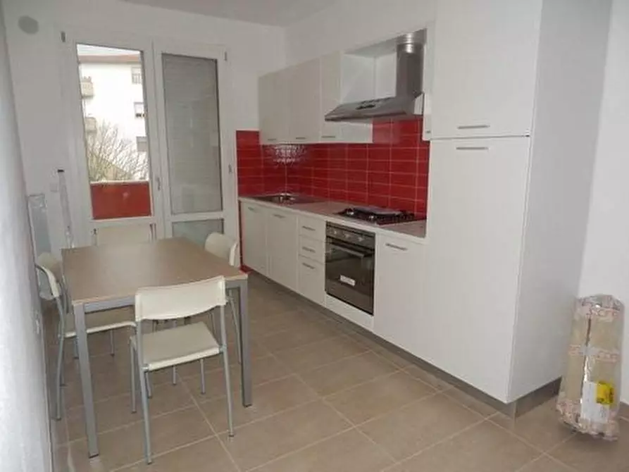 Immagine 1 di Appartamento in vendita  in via Cavour a Lajatico