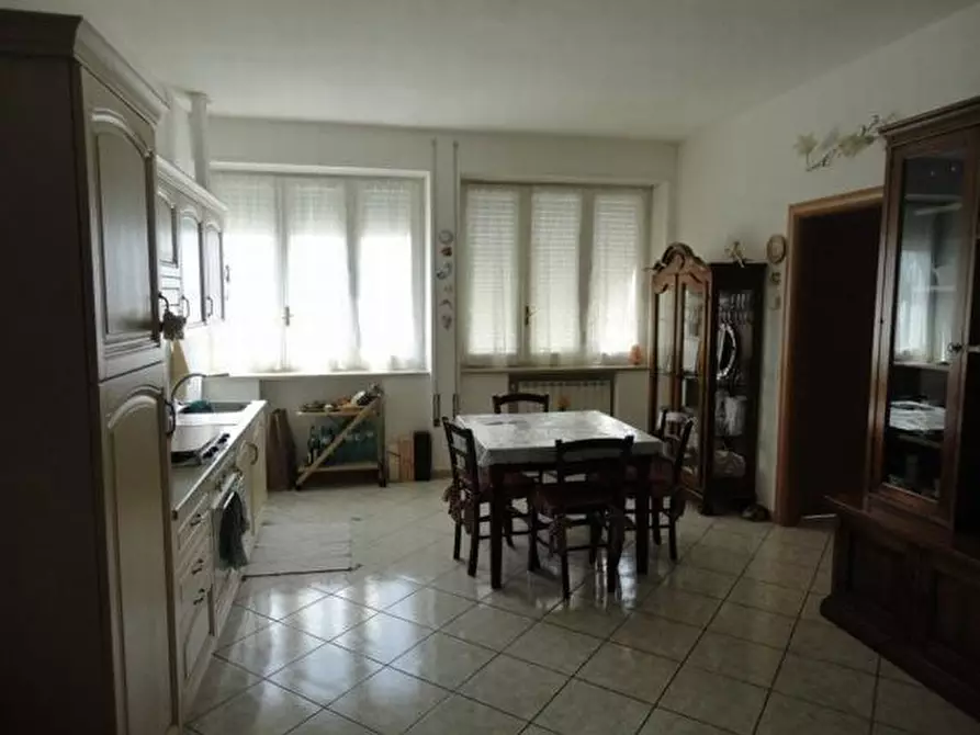 Immagine 1 di Appartamento in vendita  in Via Largo Pietro Gori a Cascina
