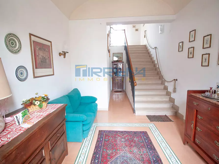 Immagine 1 di Appartamento in vendita  in Via Monterotondo a Pisa