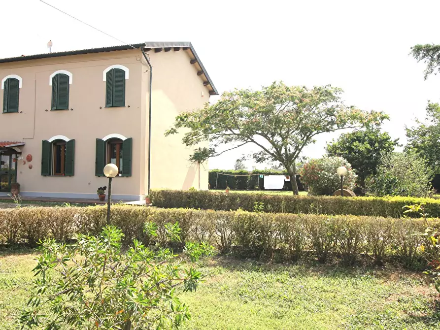 Immagine 1 di Rustico / casale in vendita  in Via dei Cappellani a Pisa